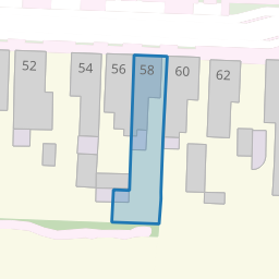 Perceel DGN01-I-2141