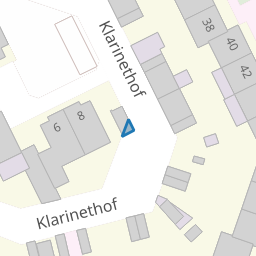 Perceel DGN01-I-2143