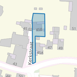 Perceel DGN01-I-2150