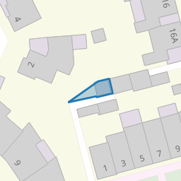 Perceel DGN01-I-2153