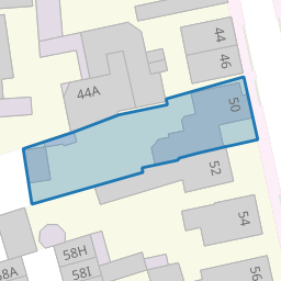 Perceel DGN01-I-2164