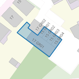 Perceel DGN01-I-2169