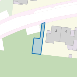 Perceel DGN01-I-2173