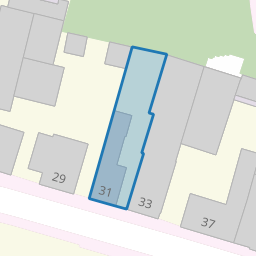 Perceel DGN01-I-2175