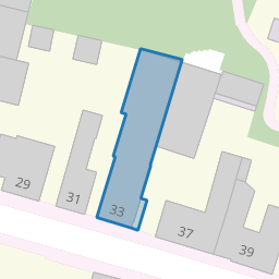 Perceel DGN01-I-2176