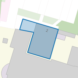 Perceel DGN01-I-2179