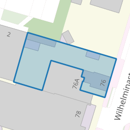 Perceel DGN01-I-2180