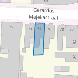 Perceel DGN01-I-2183