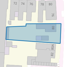 Perceel DGN01-I-2184