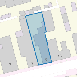 Perceel DGN01-I-2186