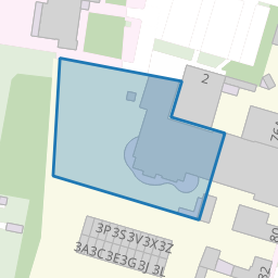 Perceel DGN01-I-2192