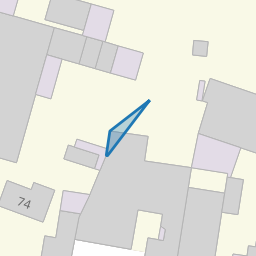 Perceel DGN01-I-2194