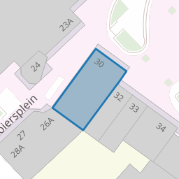 Perceel DGN01-I-2196