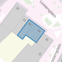 Perceel DGN01-I-2197