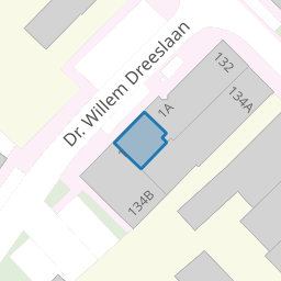 Perceel DGN01-I-2200