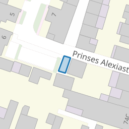 Perceel DGN01-I-2201