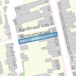 Perceel DGN01-I-2204