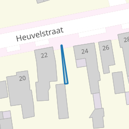 Perceel DGN01-I-2207