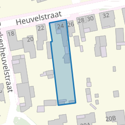 Perceel DGN01-I-2208