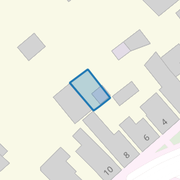 Perceel DGN01-I-2209