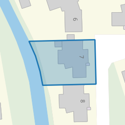 Perceel DGN01-I-2212