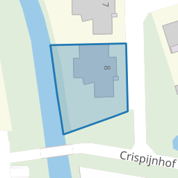 Perceel DGN01-I-2213