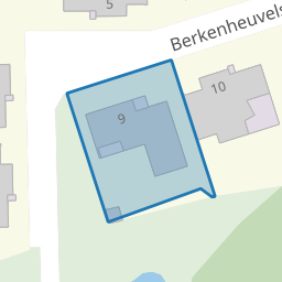 Perceel DGN01-I-2214