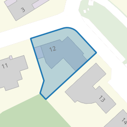 Perceel DGN01-I-2217