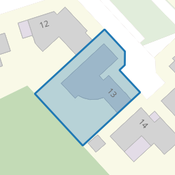 Perceel DGN01-I-2218