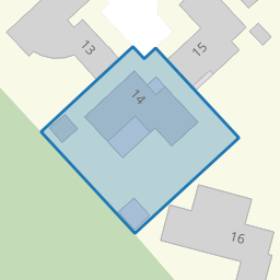 Perceel DGN01-I-2219