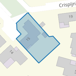 Perceel DGN01-I-2220