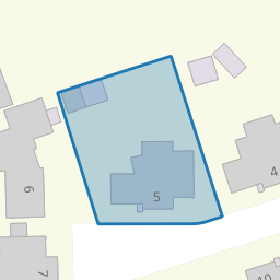 Perceel DGN01-I-2221