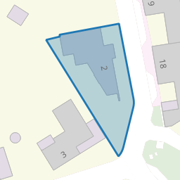 Perceel DGN01-I-2224