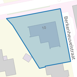 Perceel DGN01-I-2225