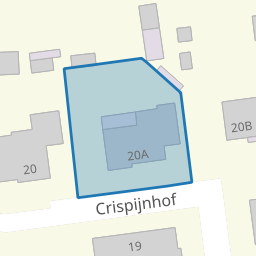 Perceel DGN01-I-2231