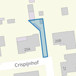 Perceel DGN01-I-2232