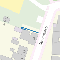 Perceel DGN01-I-2236