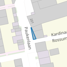 Perceel DGN01-I-2238