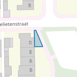 Perceel DGN01-I-2242