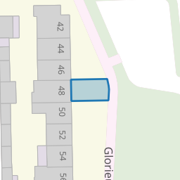 Perceel DGN01-I-2244