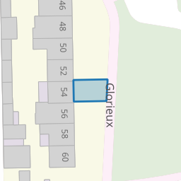 Perceel DGN01-I-2245