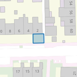 Perceel DGN01-I-2247