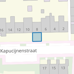 Perceel DGN01-I-2249