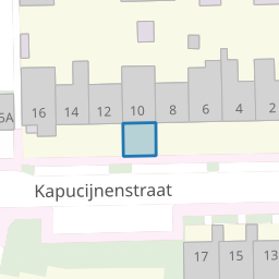 Perceel DGN01-I-2250