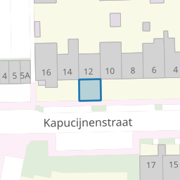 Perceel DGN01-I-2251