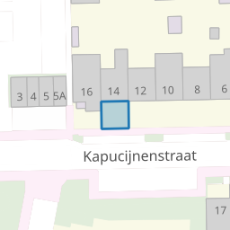 Perceel DGN01-I-2252