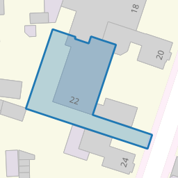 Perceel DGN01-I-2255