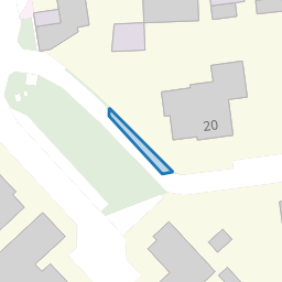 Perceel DGN01-I-2257