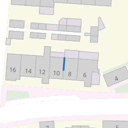 Perceel DGN01-I-2258