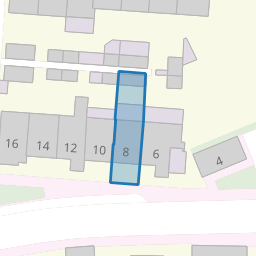 Perceel DGN01-I-2259